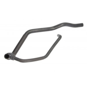 THERMOTEC DNR044TT Tubería de radiador