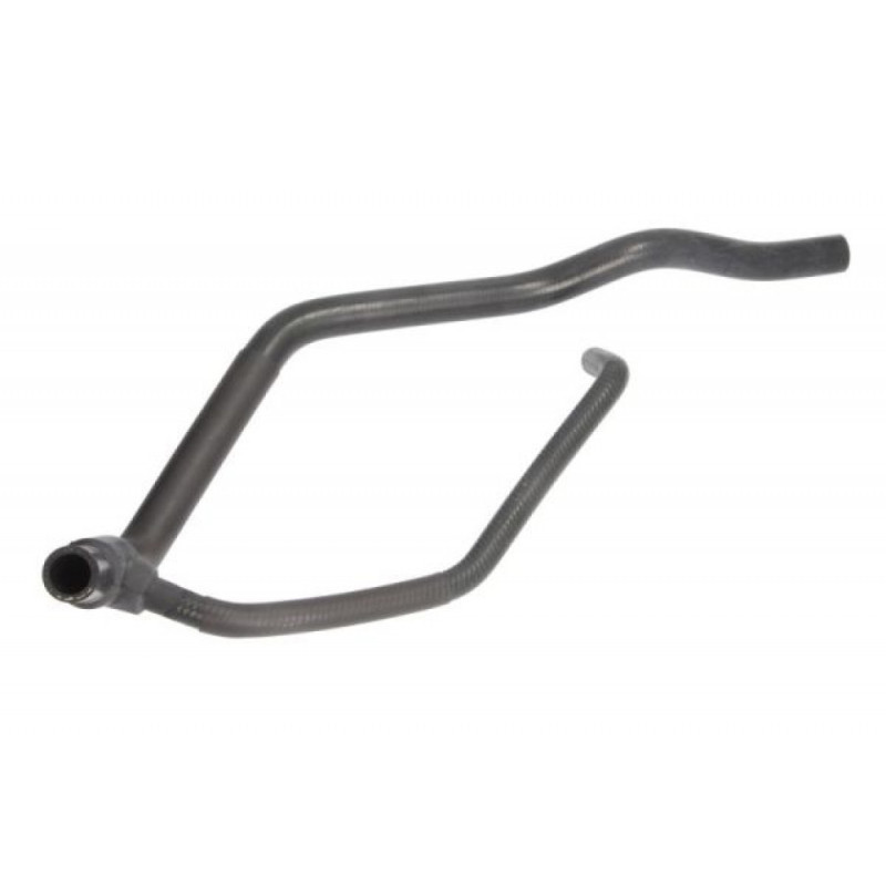 THERMOTEC DNR044TT Kühlerschlauch