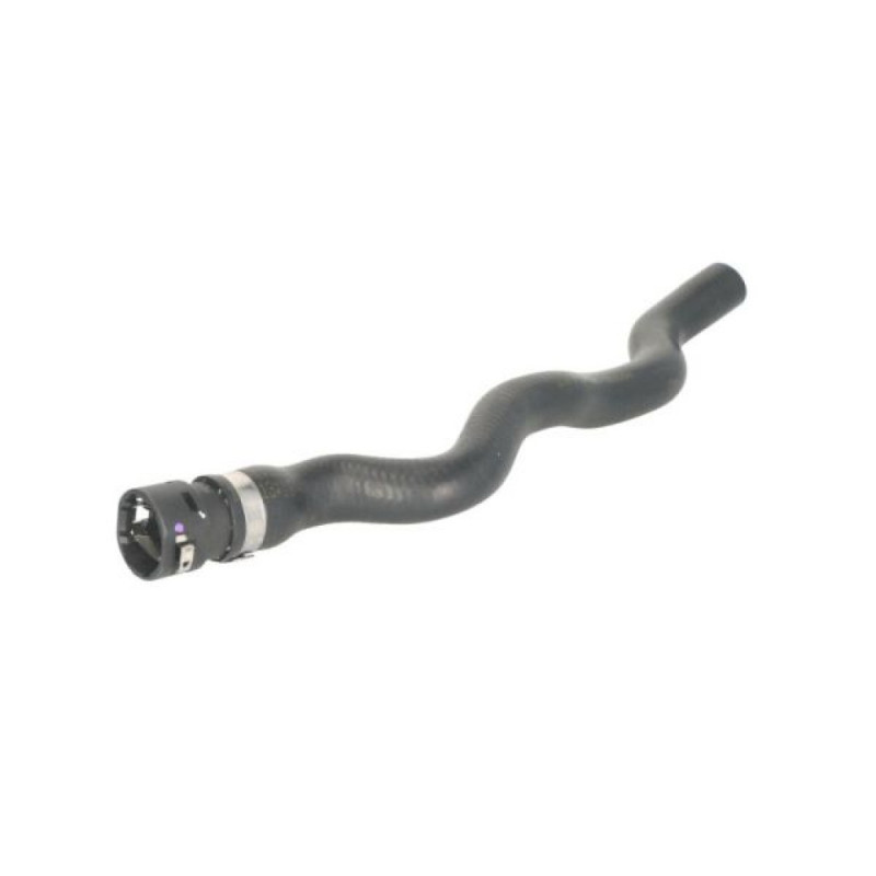 THERMOTEC DNR056TT Flessibile radiatore