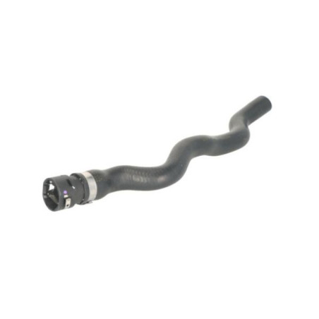 THERMOTEC DNR056TT Flessibile radiatore