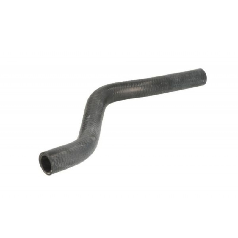 THERMOTEC DNR058TT Tubería de radiador