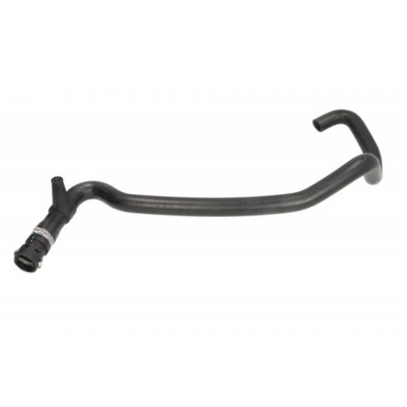 THERMOTEC DNR062TT Radiator Hose