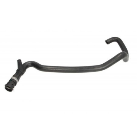 THERMOTEC DNR062TT Flessibile radiatore