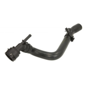 THERMOTEC DNW005TT Radiator Hose