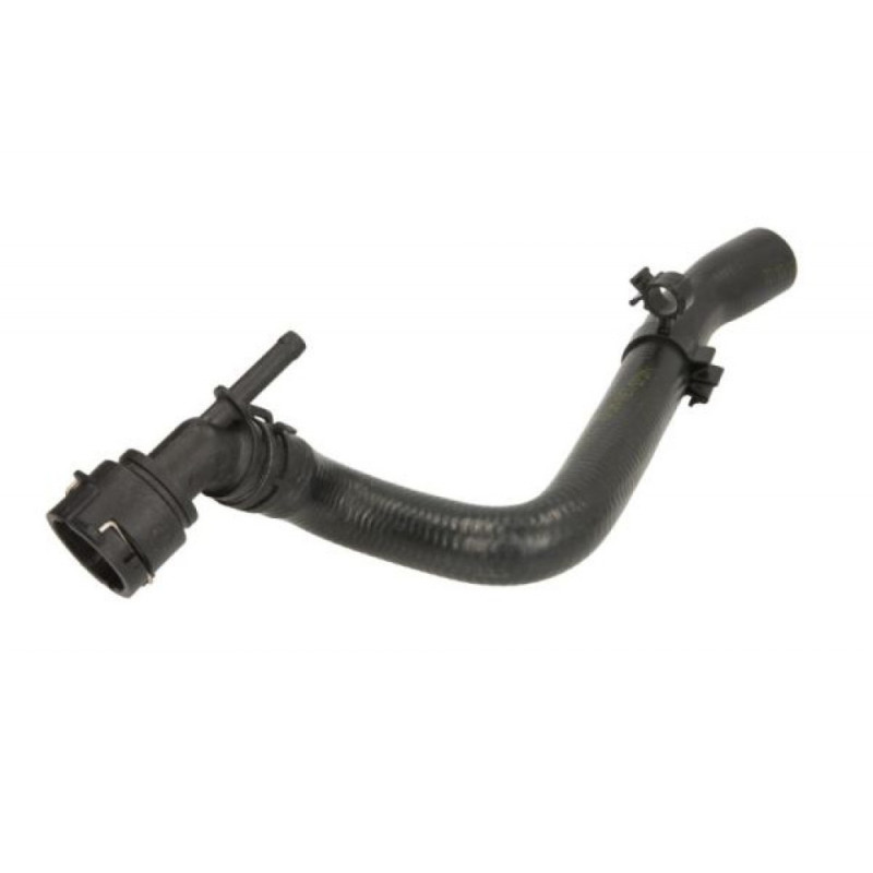 THERMOTEC DNW005TT Tubería de radiador