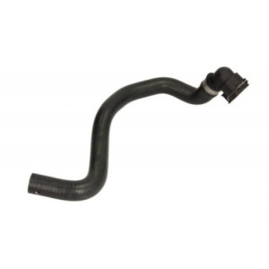 THERMOTEC DNW006TT Durite de radiateur