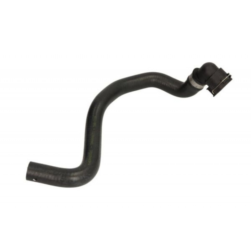 THERMOTEC DNW006TT Durite de radiateur