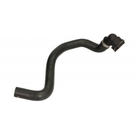 THERMOTEC DNW006TT Kühlerschlauch