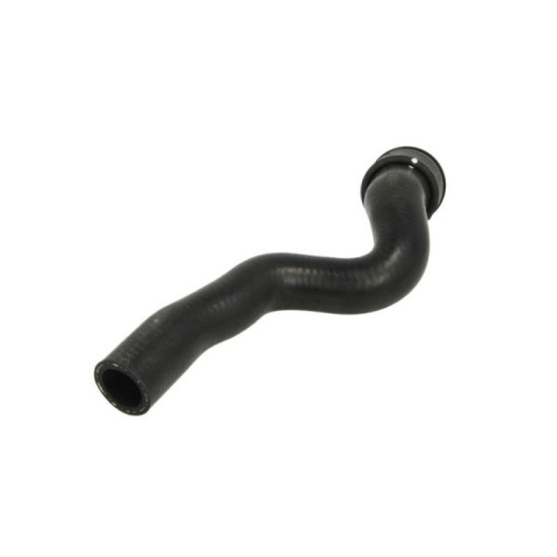 THERMOTEC DNX012TT Kühlerschlauch