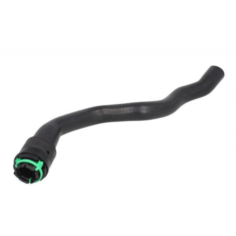 THERMOTEC DNX013TT Przewód elastyczny chłodnicy