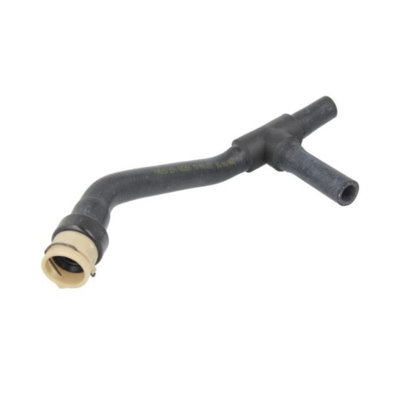 THERMOTEC DNX018TT Tubería de radiador