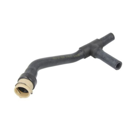 THERMOTEC DNX018TT Radiator Hose