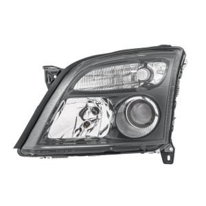 Faro Fanale Anteriore Sinistra per - HELLA 1EL 008 320-131