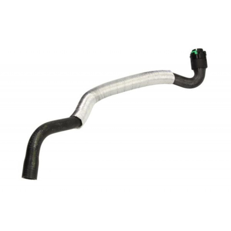 THERMOTEC DNX032TT Przewód elastyczny chłodnicy