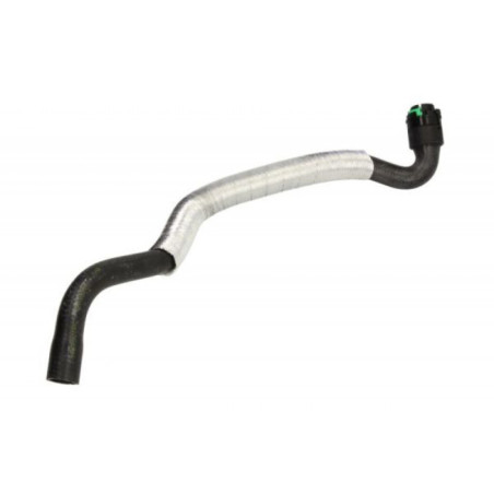 THERMOTEC DNX032TT Hadica chladenia