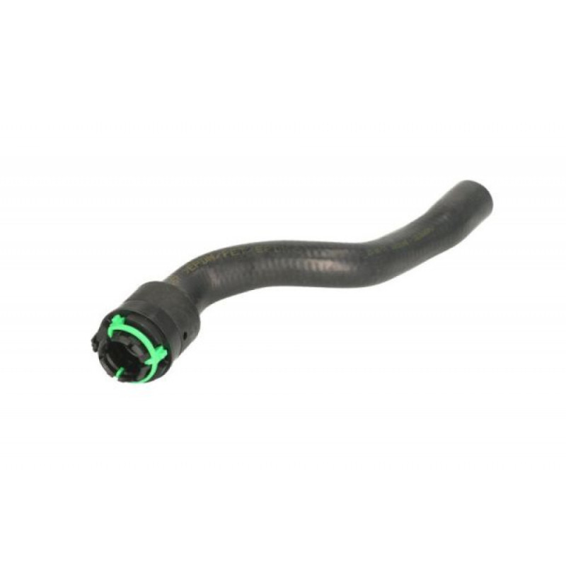 THERMOTEC DNX033TT Kühlerschlauch
