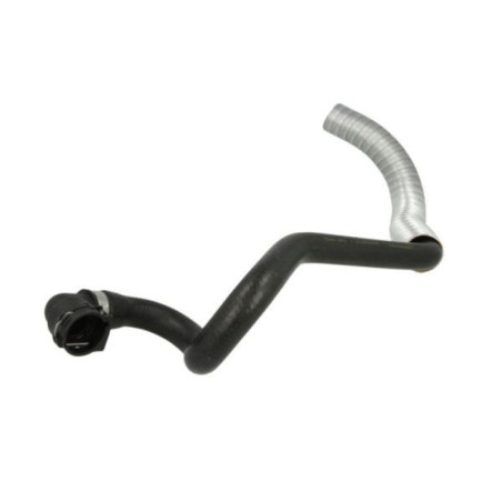 THERMOTEC DNX035TT Tubería de radiador