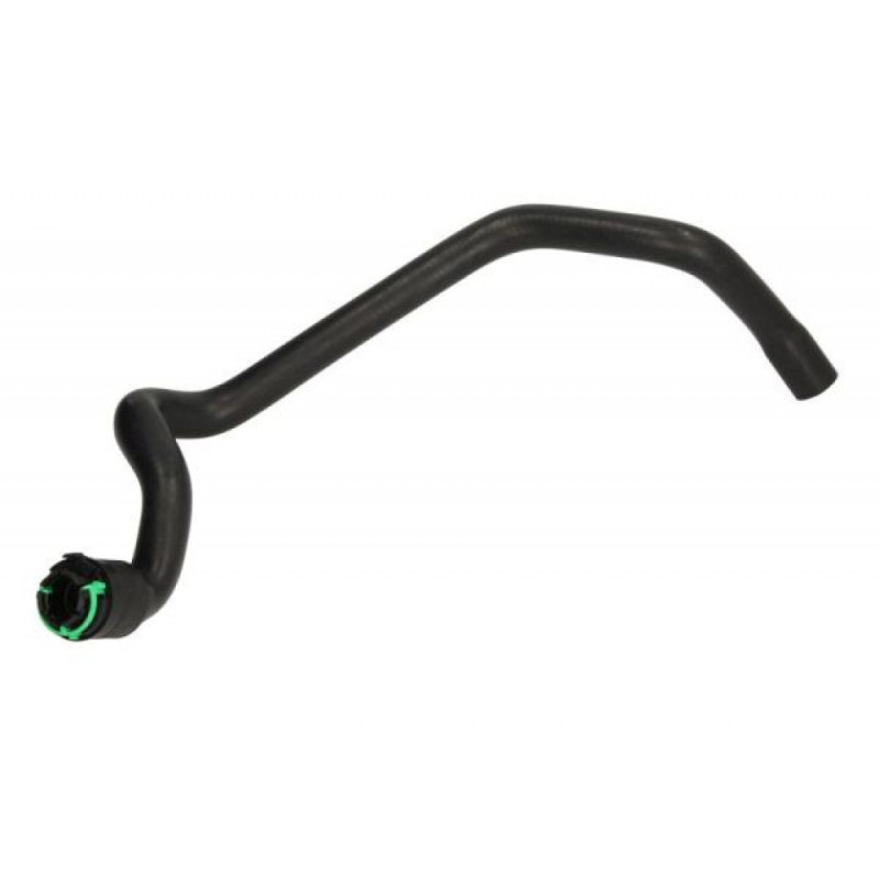 THERMOTEC DNX036TT Tubería de radiador
