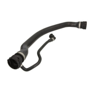 THERMOTEC DWB014TT Tubería de radiador
