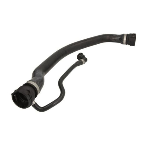 THERMOTEC DWB014TT Tubería de radiador