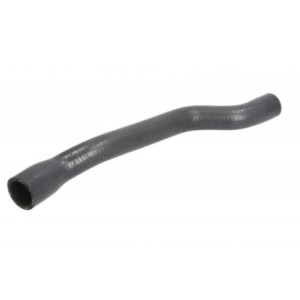 THERMOTEC DWB026TT Radiator Hose