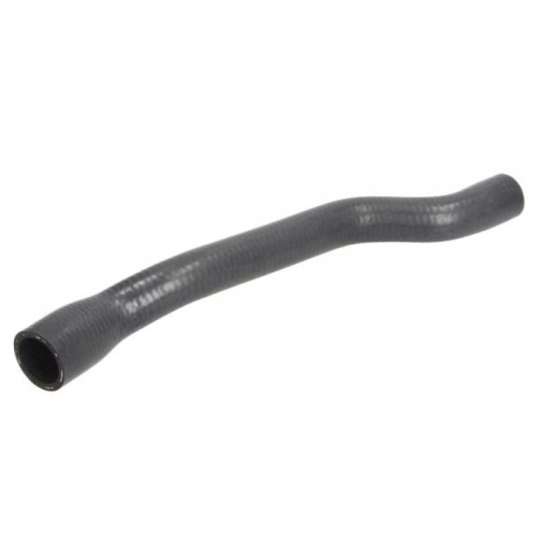 THERMOTEC DWB026TT Przewód elastyczny chłodnicy