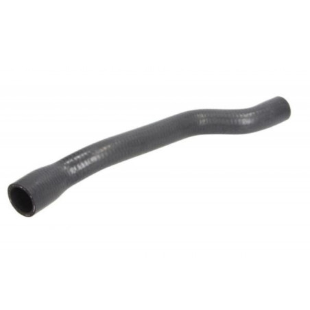 THERMOTEC DWB026TT Radiator Hose