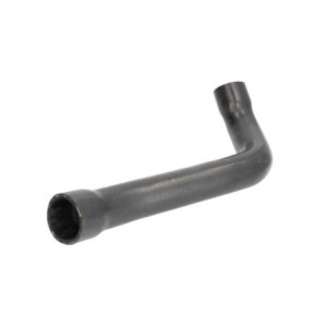 THERMOTEC DWB027TT Radiator Hose