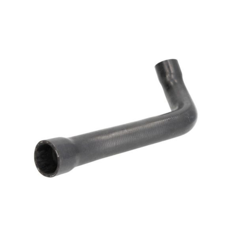THERMOTEC DWB027TT Przewód elastyczny chłodnicy