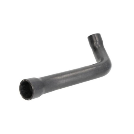 THERMOTEC DWB027TT Przewód elastyczny chłodnicy