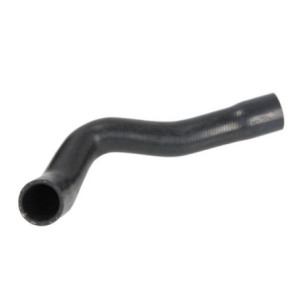 THERMOTEC DWB029TT Przewód elastyczny chłodnicy