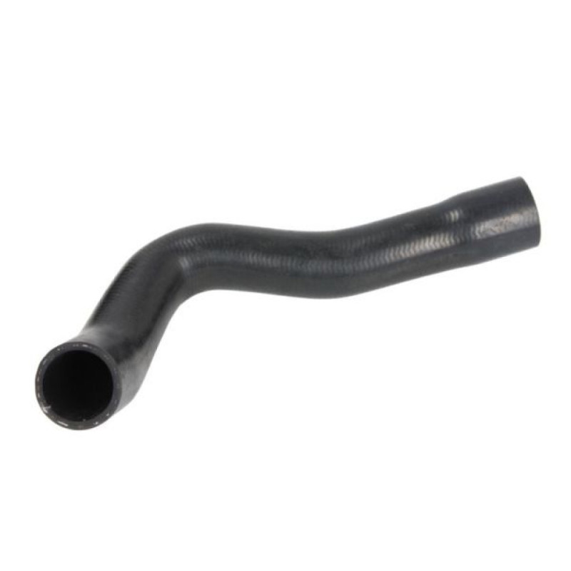 THERMOTEC DWB029TT Radiator Hose