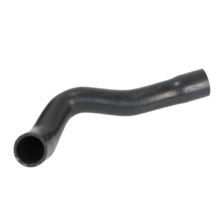 THERMOTEC DWB029TT Przewód elastyczny chłodnicy