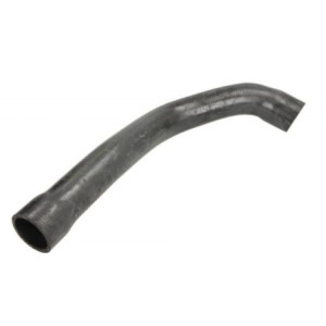THERMOTEC DWB030TT Tubería de radiador