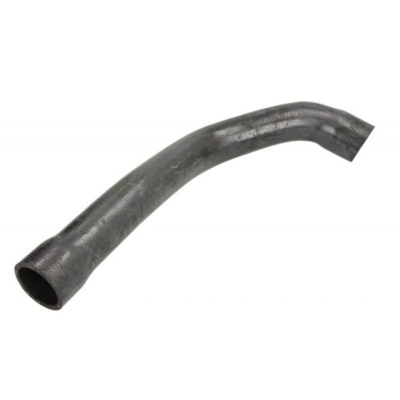 THERMOTEC DWB030TT Kühlerschlauch