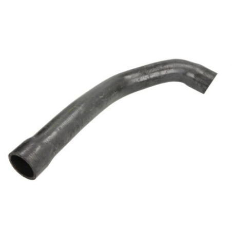 THERMOTEC DWB030TT Tubería de radiador