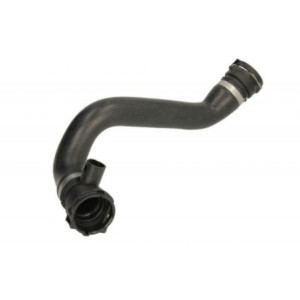 THERMOTEC DWB035TT Tubería de radiador