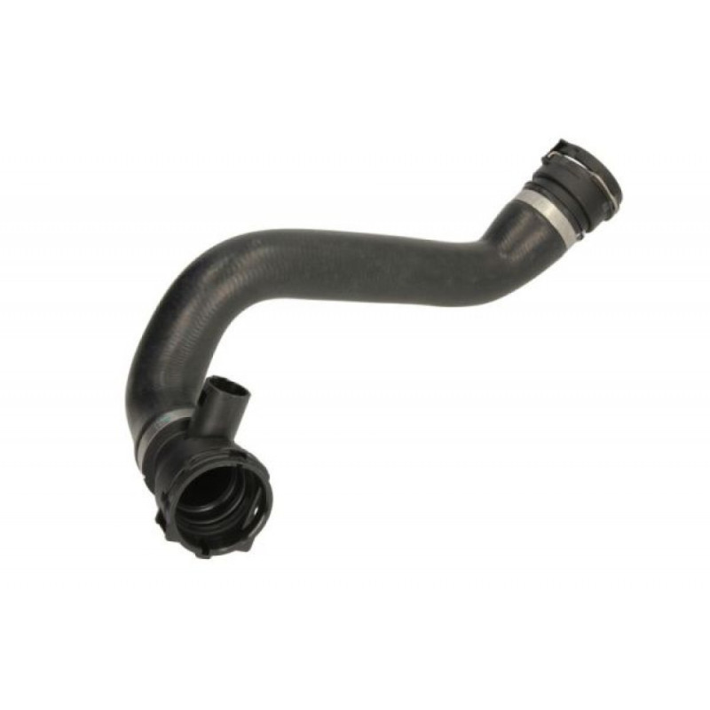 THERMOTEC DWB035TT Tubería de radiador