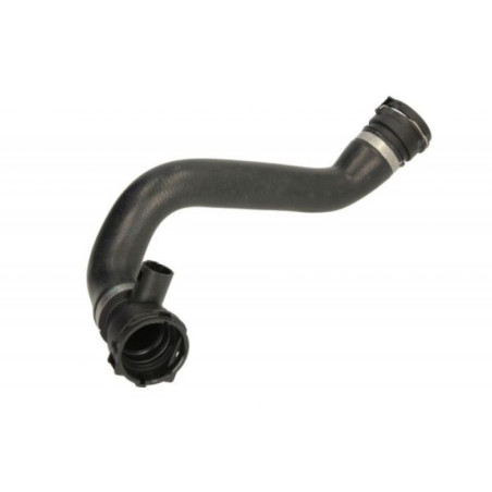 THERMOTEC DWB035TT Tubería de radiador