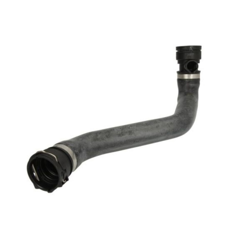 THERMOTEC DWB036TT Tubería de radiador