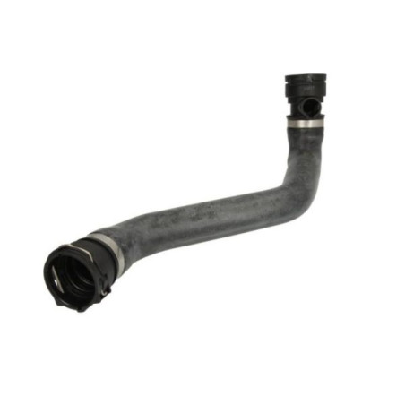 THERMOTEC DWB036TT Tubería de radiador