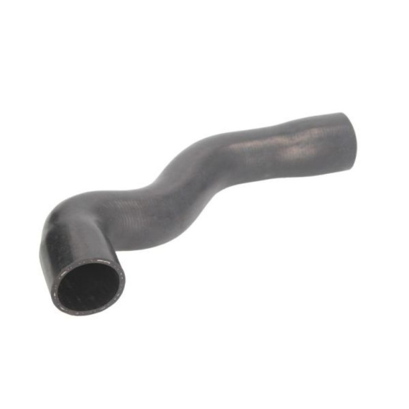 THERMOTEC DWB039TT Przewód elastyczny chłodnicy