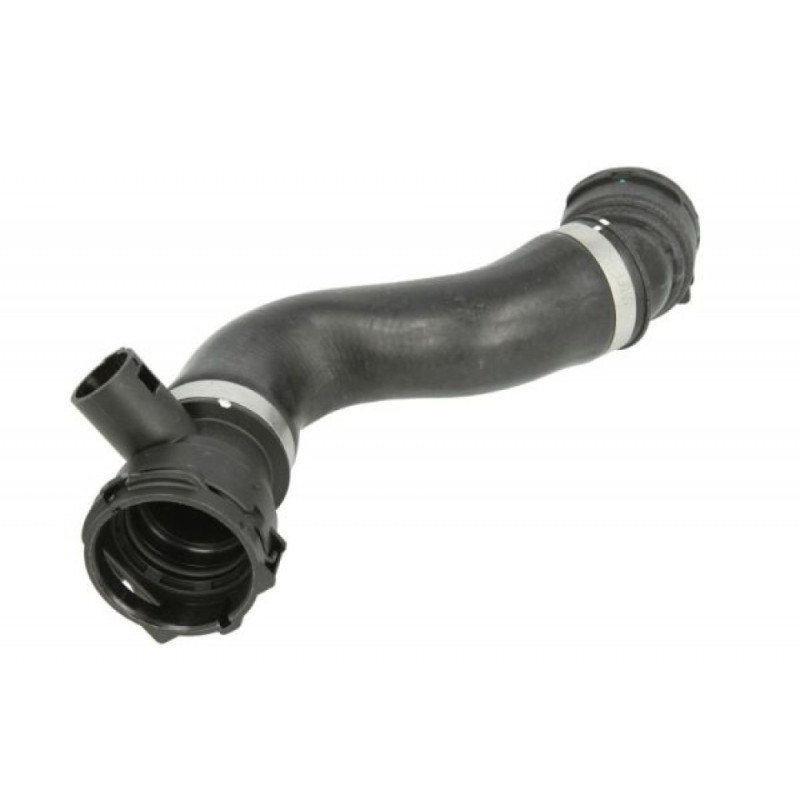 THERMOTEC DWB041TT Hadica chladenia