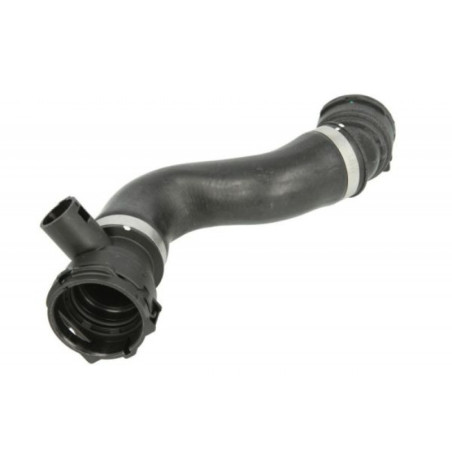 THERMOTEC DWB041TT Durite de radiateur