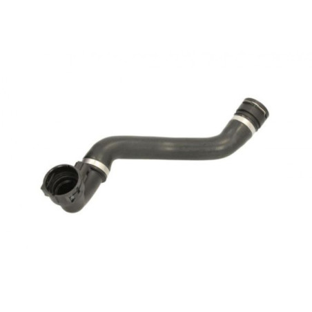 THERMOTEC DWB043TT Radiator Hose