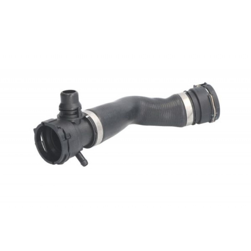 THERMOTEC DWB044TT Przewód elastyczny chłodnicy