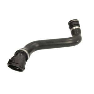 THERMOTEC DWB056TT Radiator Hose