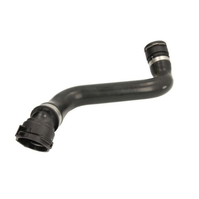 THERMOTEC DWB056TT Przewód elastyczny chłodnicy