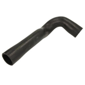 THERMOTEC DWB058TT Przewód elastyczny chłodnicy