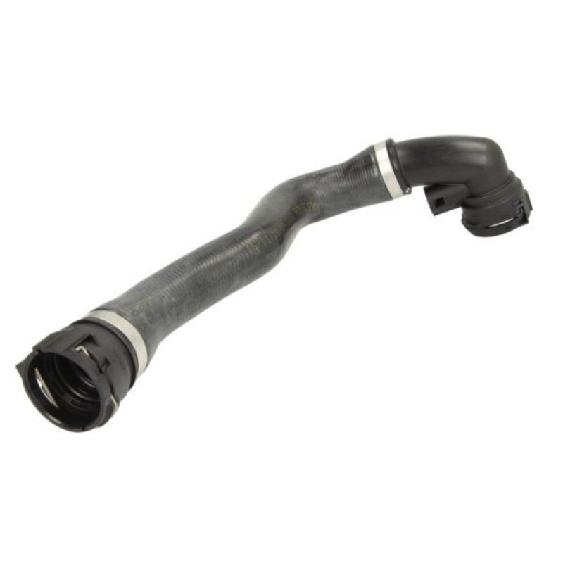 THERMOTEC DWB059TT Radiator Hose